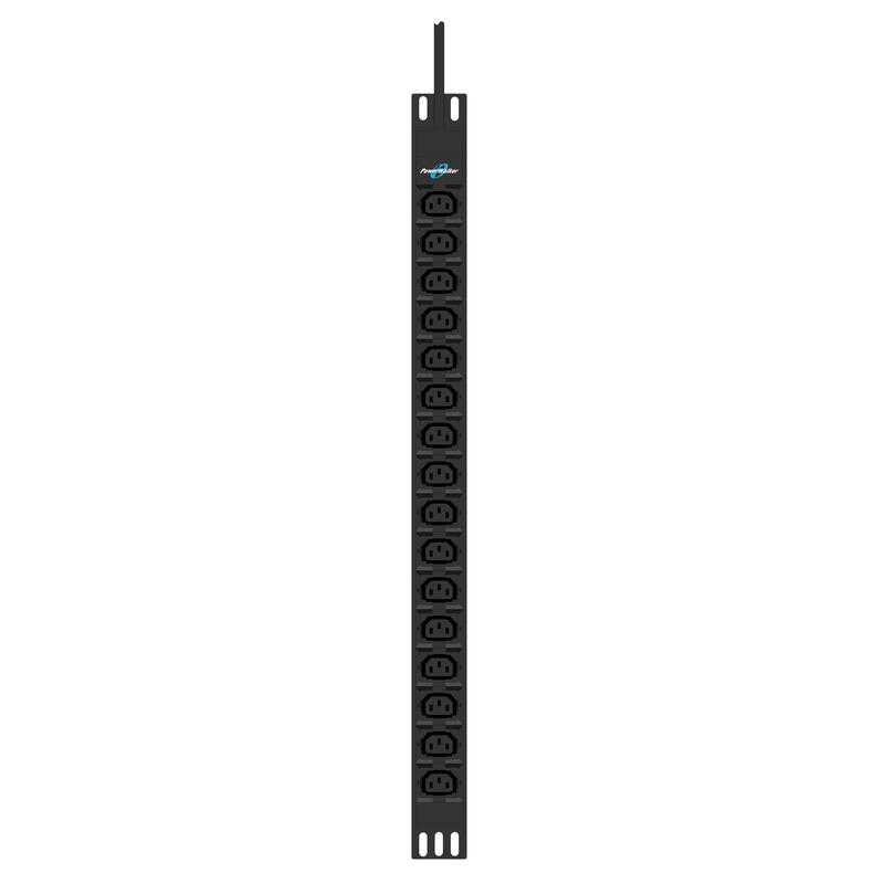 bluewalker-pdu-powerwalker-phb21-16xc13