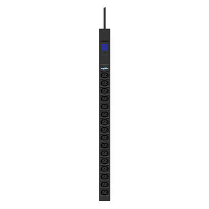 bluewalker-pdu-powerwalker-phl03-16xc13