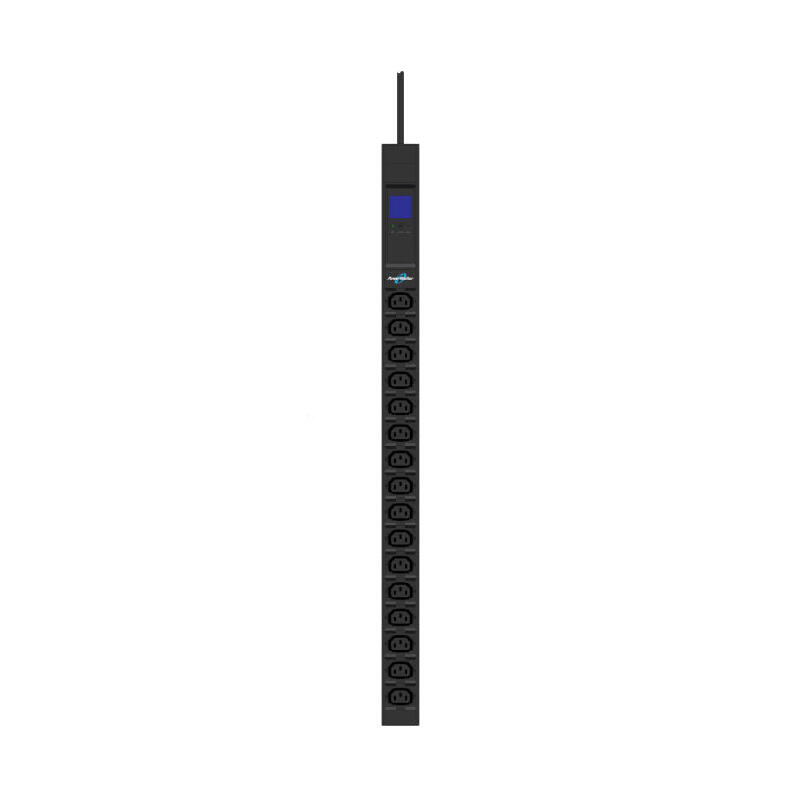 bluewalker-pdu-powerwalker-phl03-16xc13