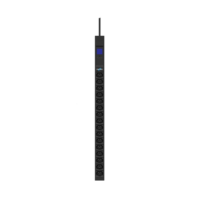 powerwalker-10133027-unidad-de-distribucion-de-energia-pdu-16-salidas-ac-0u-negro