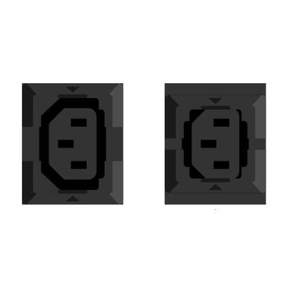 powerwalker-10133027-unidad-de-distribucion-de-energia-pdu-16-salidas-ac-0u-negro