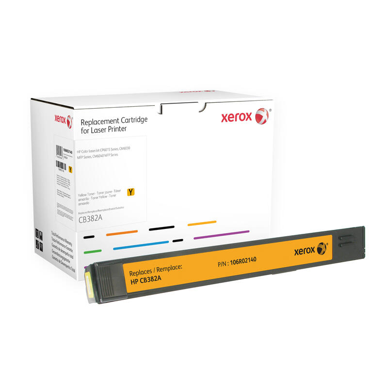 xerox-toner-amarillo-para-hp-laserjet-cp-6015-cm-60306040-cb382a