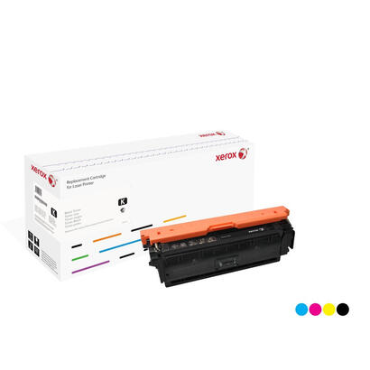 xerox-hp-colour-laserjet-cm3530-mfpmagentacartucho-de-tner-alternativa-para-hp-ce253apara-hp-color-laserjet-cm3530-mfp-cm3530fs-