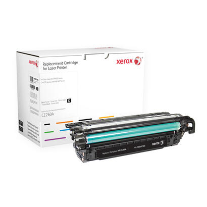 xerox-toner-negro-para-hp-laserjet-series-cp4025-4525-ce260a