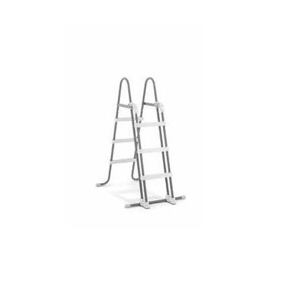 escalera-para-piscina-107cm
