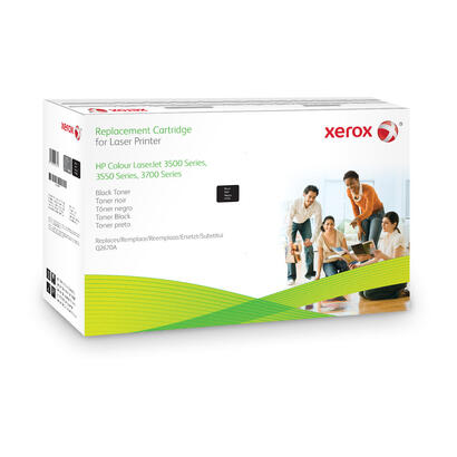 xerox-hp-colour-laserjet-3700-seriesnegrocartucho-de-tner-alternativa-para-hp-q2670apara-hp-color-laserjet-3500-3500n-3550-3550n