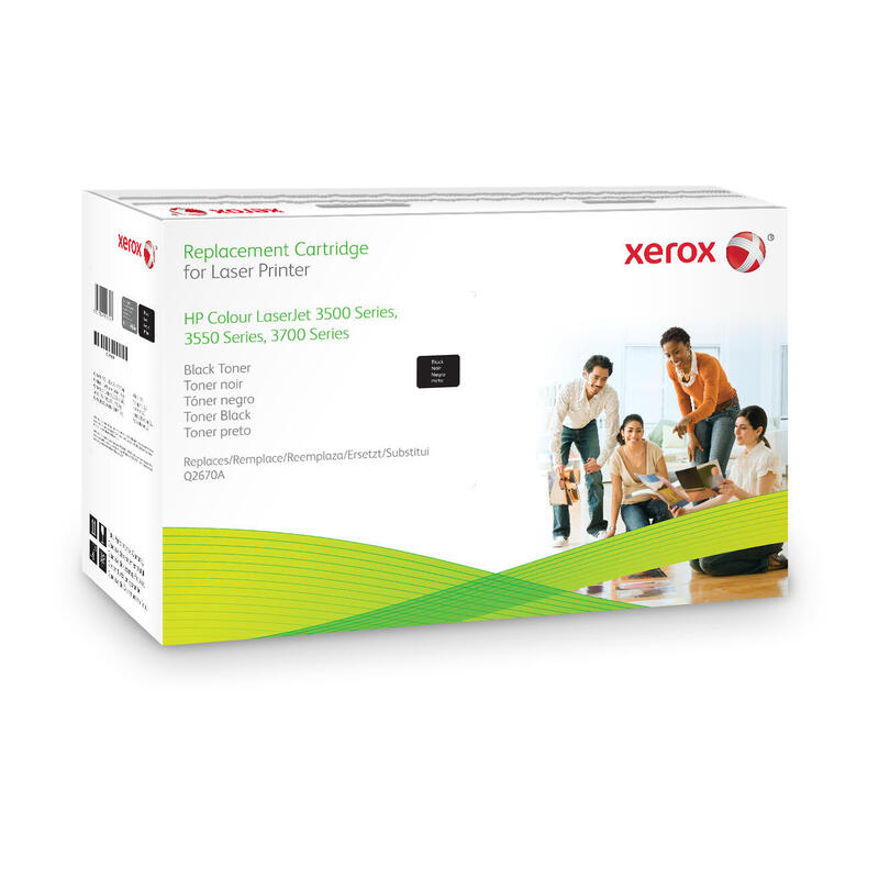 xerox-hp-colour-laserjet-3700-seriesnegrocartucho-de-tner-alternativa-para-hp-q2670apara-hp-color-laserjet-3500-3500n-3550-3550n