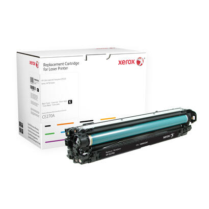 xerox-toner-negro-para-hp-laserjet-color-series-cp5525-ce270a