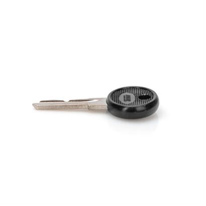 llave-de-repuemo-digitus-varioflex-n-unique