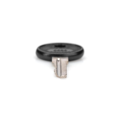 llave-de-repuemo-digitus-varioflex-n-unique