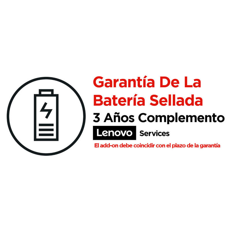 lenovo-3y-sealed-battery-replacement-1-licencias-3-anos