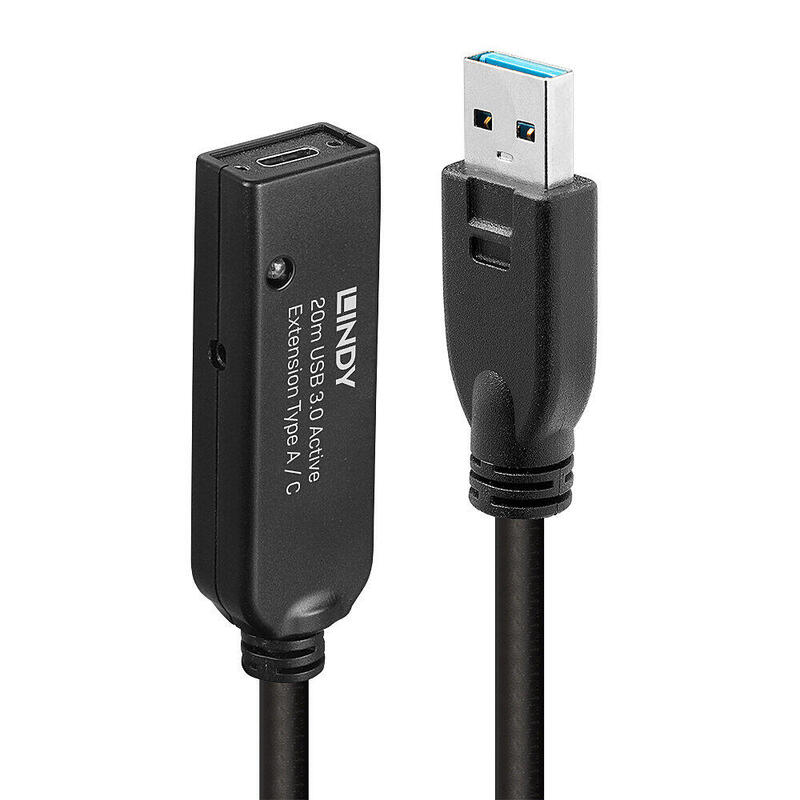 cable-lindy-43375-usb-32-gen-1-31-gen-1-20-m-usb-a-negro cable-lindy-43375-usb-32-gen-1-31-gen-1-20-m-usb-a-negro
