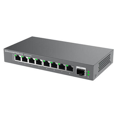 switch-grandstream-networks-gwn7701m-no-administrado-25g-ethernet-10010002500-negro
