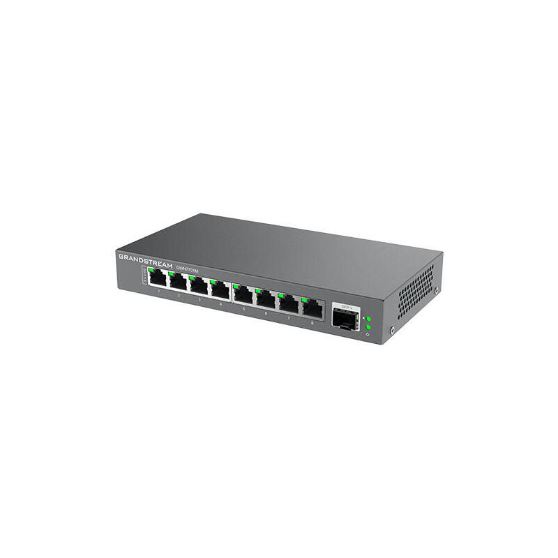 switch-grandstream-networks-gwn7701m-no-administrado-25g-ethernet-10010002500-negro