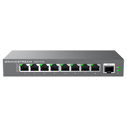 switch-grandstream-networks-gwn7701m-no-administrado-25g-ethernet-10010002500-negro