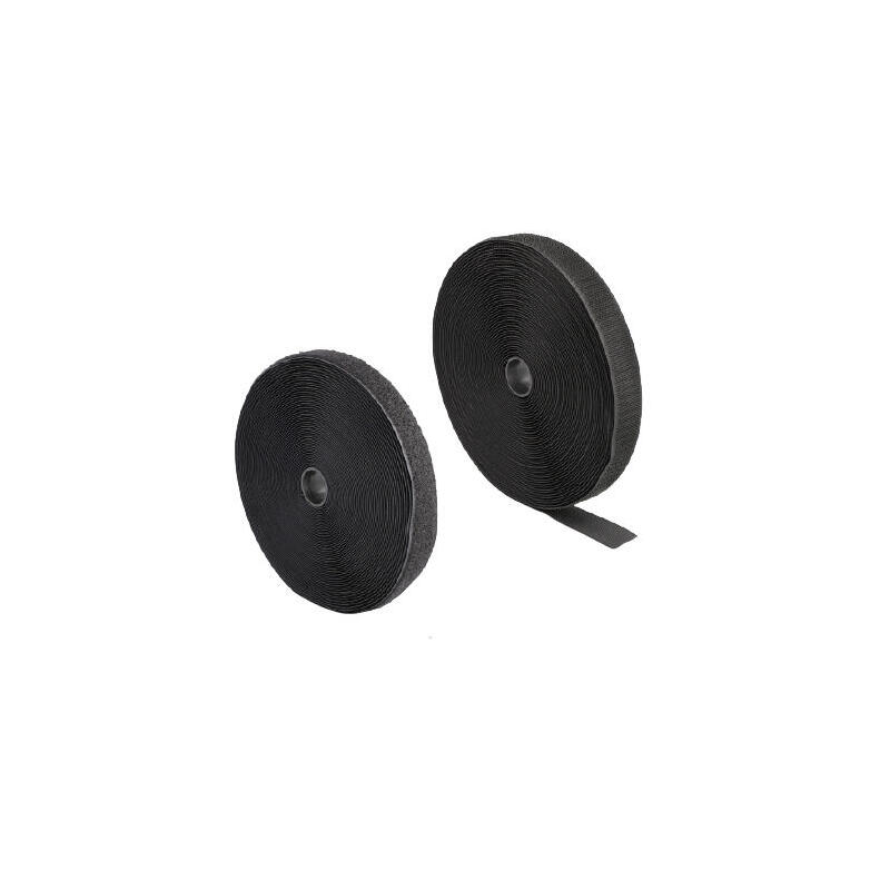 delock-cinta-adhesiva-de-velcro-resimente-y-cinta-de-vellon-15mx25mm-sw