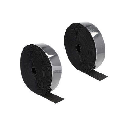 delock-cinta-de-velcro-autoadhesiva-cinta-de-velcro-15mx50mm-sw