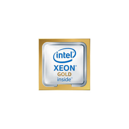 hpe-xeon-p49612-b21-procesador-2-ghz-45-mb