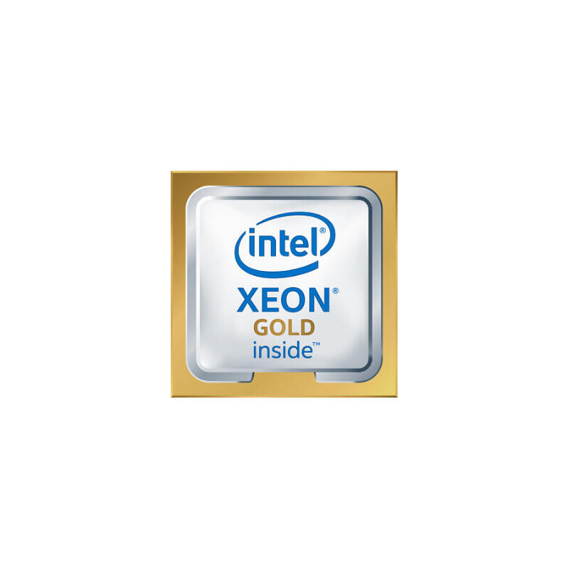 hpe-xeon-p49612-b21-procesador-2-ghz-45-mb hpe-xeon-p49612-b21-procesador-2-ghz-45-mb