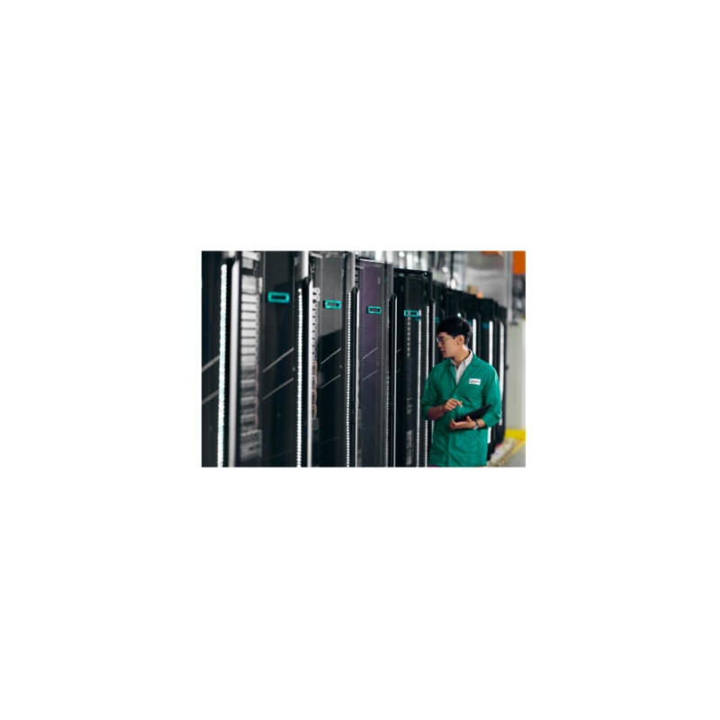 kit-de-cables-opticos-hpe-ml350-gen11