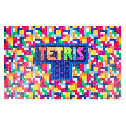 fizz-creations-25686-retro-tetris-gaming