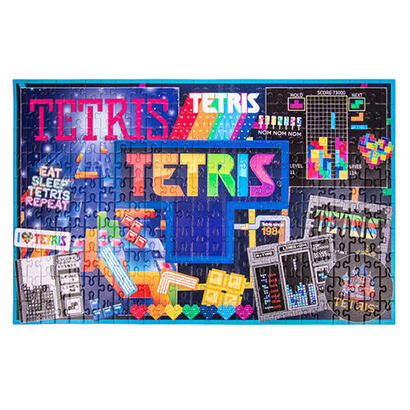 fizz-creations-25686-retro-tetris-gaming