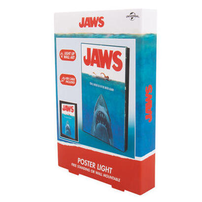 fizz-creations-jaws-poster-215-x-310-cm-1-piezas