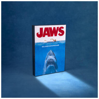 fizz-creations-jaws-poster-215-x-310-cm-1-piezas