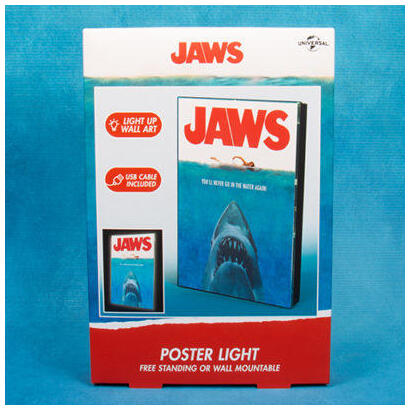 fizz-creations-jaws-poster-215-x-310-cm-1-piezas