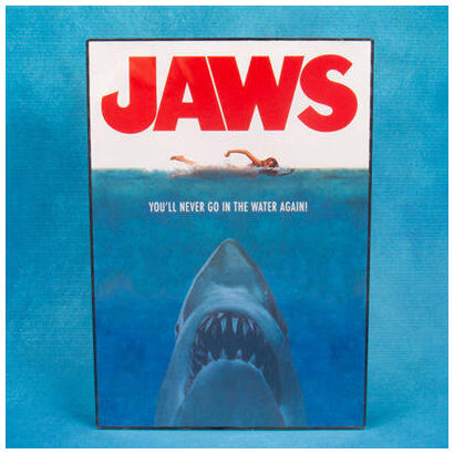 fizz-creations-jaws-poster-215-x-310-cm-1-piezas