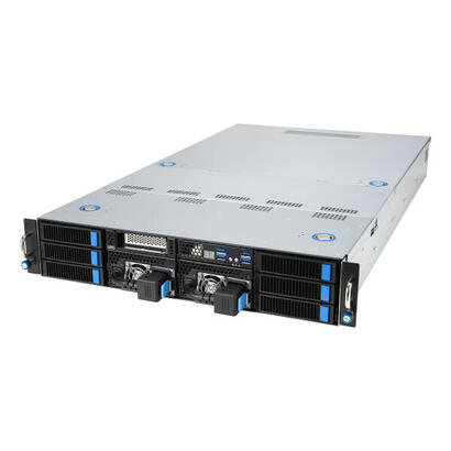 servidor-asus-bab-rack-esc4000a-e11-sku1-2200w-11