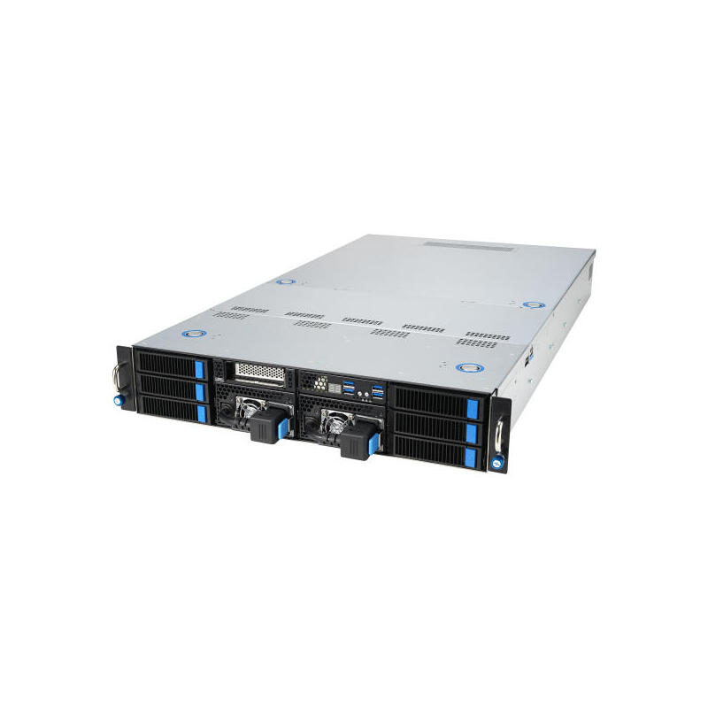 servidor-asus-bab-rack-esc4000a-e11-sku1-2200w-11