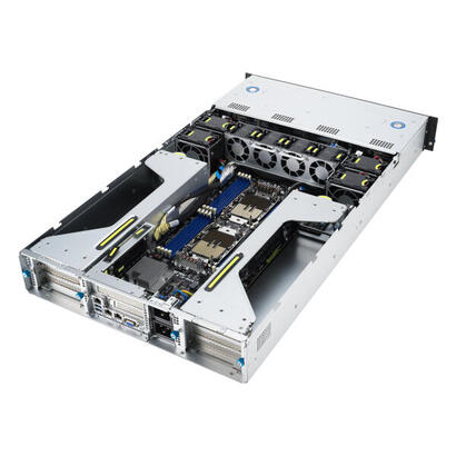 servidor-asus-bab-rack-esc4000a-e11-sku1-2200w-11