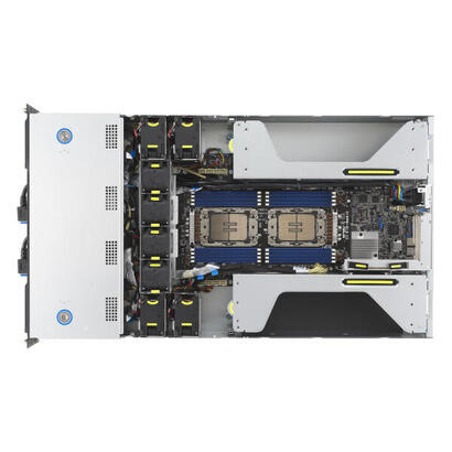 servidor-asus-bab-rack-esc4000a-e11-sku1-2200w-11