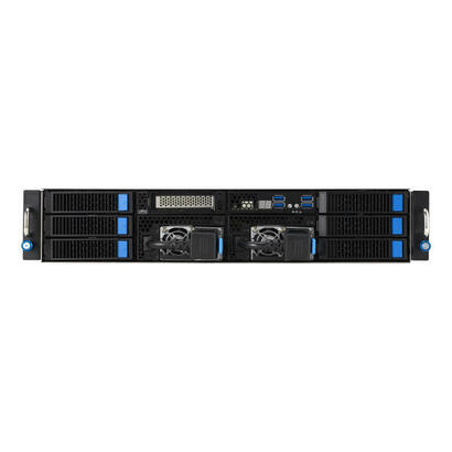 servidor-asus-bab-rack-esc4000a-e11-sku1-2200w-11