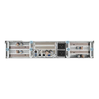 servidor-asus-bab-rack-esc4000a-e11-sku1-2200w-11