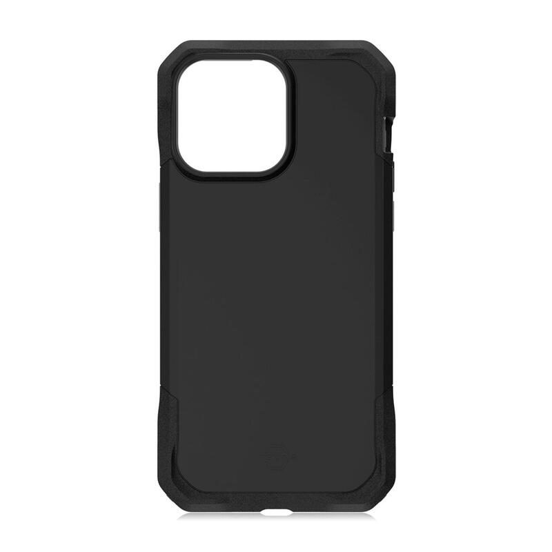 funda-itskins-para-iphone-15-plus-negro-67-spectrum-r-armor