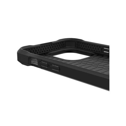 funda-itskins-para-iphone-15-plus-negro-67-spectrum-r-armor