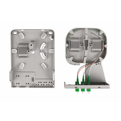 punto-de-transferencia-digitus-ftth-3xlc-apc-duplex