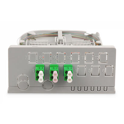 punto-de-transferencia-digitus-ftth-3xlc-apc-duplex