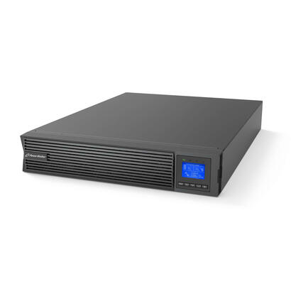 bluewalker-ups-powerwalker-vfi-3000-icr-lote-reino-unido-3000w-en-linea