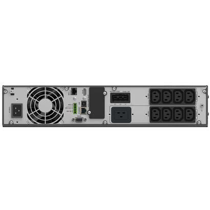 powerwalker-vfi-3000-icr-iot-uk-sai-ups-doble-conversion-en-linea-3-kva-3000-w-9-salidas-ac