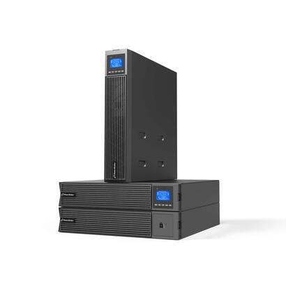 powerwalker-vfi-3000-icr-iot-uk-sai-ups-doble-conversion-en-linea-3-kva-3000-w-9-salidas-ac