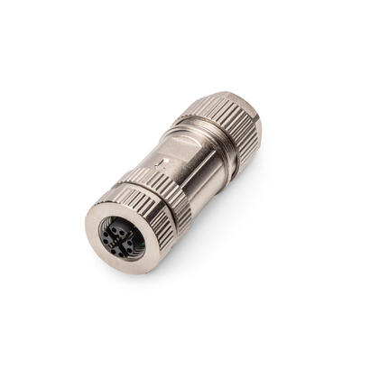 digitus-dn-936m12-j-modulo-de-conector-de-red