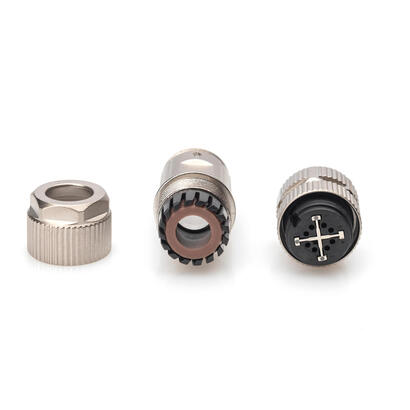 conector-hembra-digitus-m12-con-codificacion-x-ip67-cat6a-ensamblado-en-campo