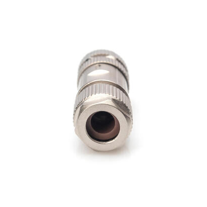 conector-hembra-digitus-m12-con-codificacion-x-ip67-cat6a-ensamblado-en-campo
