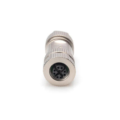 conector-hembra-digitus-m12-con-codificacion-x-ip67-cat6a-ensamblado-en-campo
