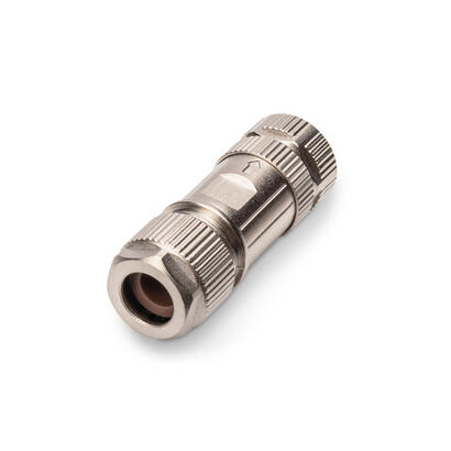 digitus-dn-936m12-j-modulo-de-conector-de-red