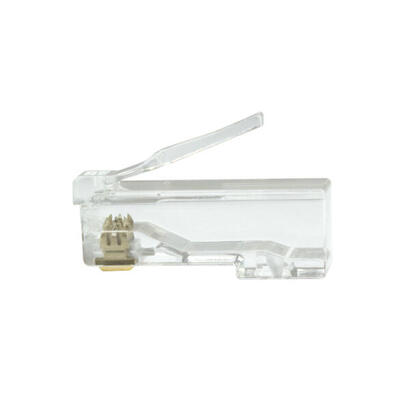 logilink-mp0072-conector-rj-45-transparente