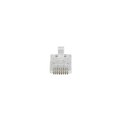 logilink-mp0072-conector-rj-45-transparente